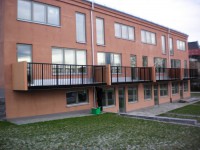 /album/foton/kv-klosterparken-hamnen-009-jpg/